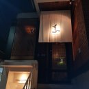 당찬한우 이미지