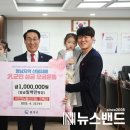 (주)비전정보통신 이미지