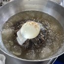 만희네참숯불닭갈비 이미지