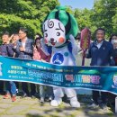삼칠농업협동조합 이미지