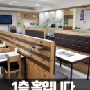 초우정 이미지