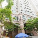 신대림공인중개사사무소 이미지