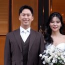 화인메디케어 이미지