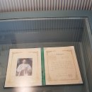 병천아우내장터순대 이미지