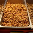 중앙6길 이미지