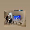 2023년의 마지막과 2024년의 시작 🌅💛