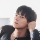 강동원 이미지