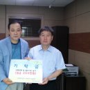 태림이엔지 이미지