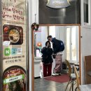 감자바우 이미지