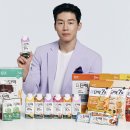 빙그레앞 이미지