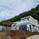 (주)에이원약품 | 경북 풀빌라"산타풀빌라" 사계절 크리스마스 봉화펜션 숙박 추천