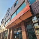 국제슈퍼 | 송탄국제시장맛집 피자클럽 내돈내산 솔직한후기