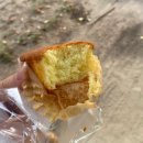 IRIS PC POP 이미지