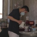 버드나무커피타운 이미지