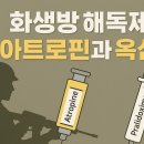 옥심