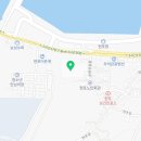 돈텔모텔 이미지