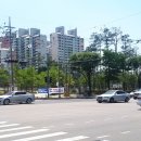 빈정내사거리경명공원 이미지