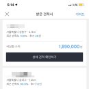 카닥 이미지