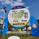 밀양돼지국밥 이미지