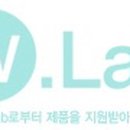 스테이더블유 네이버블로그