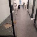 금성프라자 이미지