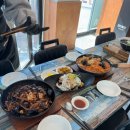 아주반점 이미지