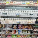 세븐일레븐부산서면이랜드점 이미지