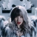 우림슈퍼 이미지