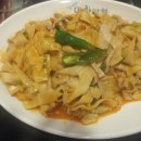 매화반점 이미지