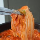 협곡구비마을 | 사북맛집 한우명가21의 돼지김치찌개 후기