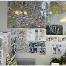 새집공인중개사사무소 이미지