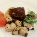 제니스뷔페 달서점 이미지