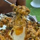 씨유 수원테크노파크점 | 수원 이목동 냉삼 대패 삼겹살 맛집 역북집 장안점