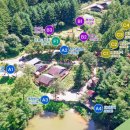 노섬브리아 이미지