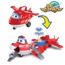 공항슈퍼 이미지