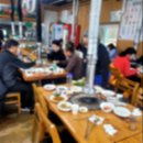 언양숯불갈비 이미지