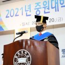 영농조합법인 대운 이미지