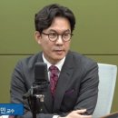 미스터홈즈부동산공인중개사사무소마곡발산 이미지