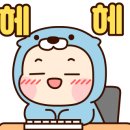용성헤어 이미지