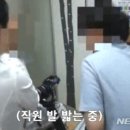 제주대학교병원 이미지