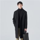 에잇 세컨즈 코트 25,000원에 급처합니다 이미지