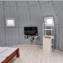 영팔이 황토펜션 이미지