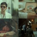 사기꾼과 누명을 쓴 검사 이야기를 담은 영화 스토리 요약 자료