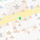 상봉동-001 이미지