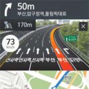 큰길PC 조선비즈