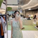 현대중동발리 이미지