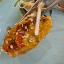농업회사법인 (주)새실 | [장성 맛집] 광주 근교 한정식 농업회사법인 시우팜(주)