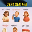 이재익내과의원 네이버블로그