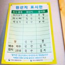 태양순대국밥 티스토리
