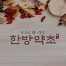 재진한의원 네이버블로그